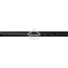 Ноутбук ASUS Vivobook 16 X1605VA-MB2106 Intel Core i5-13420H 2.1 GHz DDR4 16Gb 512Gb PCIE G4 SSD Intel Iris X Graphics 16.0