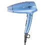 Фен Vitek VT-2316 B синий  