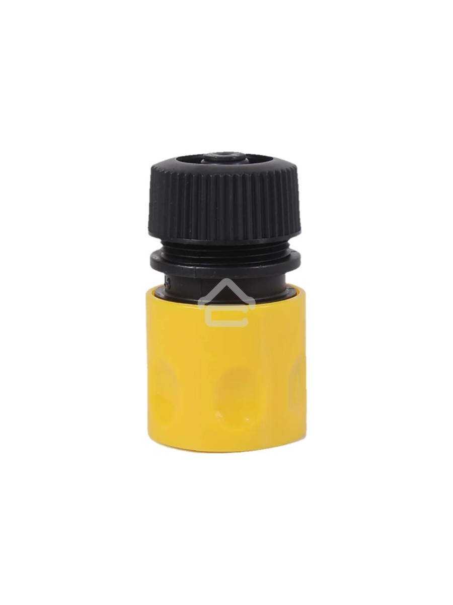 Мойка Eurolux W-175 PRO