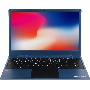 Ноутбук Gateway Ultra Slim 14 Ryzen 5 3500U 8Gb SSD256Gb AMD Radeon Vega 8 14.1