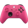 Геймпад Microsoft Xbox Wireless Controller (2020) Deep Pink