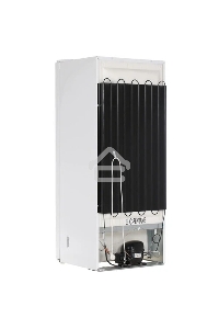Морозильная камера Indesit DSZ 4150.1, белый, 214л, 6 ящиков