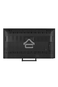Телевизор Hisense 55