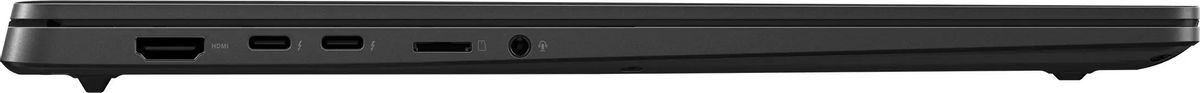Ноутбук ASUS S5606CA-RI072 16