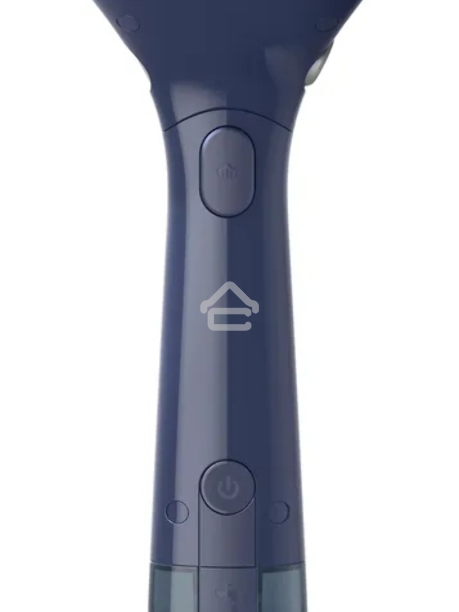 Отпариватель Philips STH7020/20
