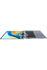 Ноутбук Huawei MateBook D 16 серый Core i5 12450H 16Gb SSD1Tb Intel UHD Graphics 16