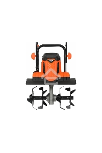 Культиватор Patriot Elektra 1000