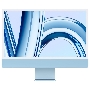 Моноблок Apple iMac 24