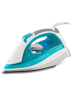 Утюг Vitek VT-1264 W