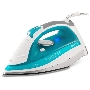 Утюг Vitek VT-1264 W