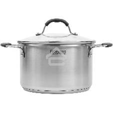 Набор посуды Rondell Filigran RDS-1833 7 предметов