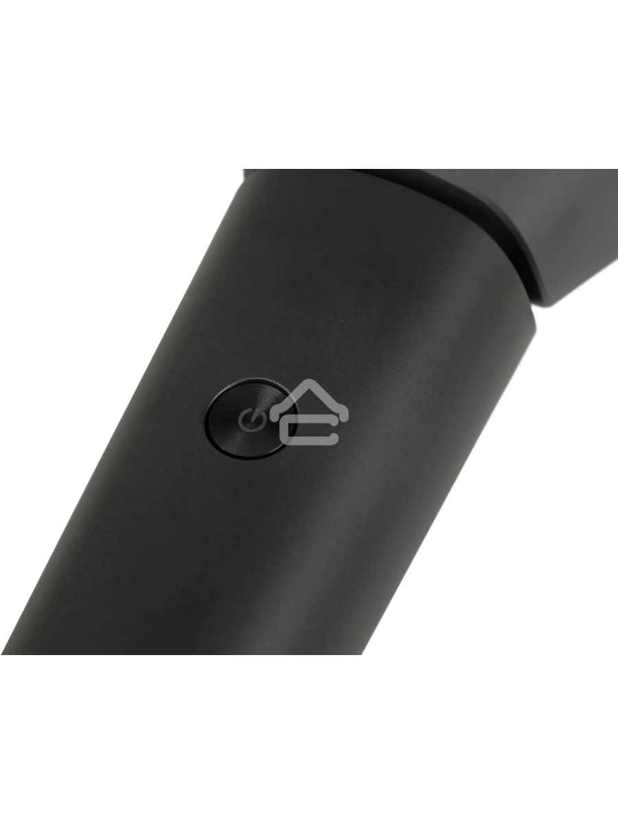 Электробритва Xiaomi Mi 5-Blade Electric Shaver MSW501 (BHR5265GL)(725951)