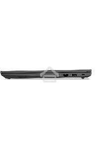 Ноутбук Lenovo V15 G3 IAP 15.6