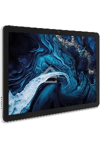 Планшет Digma Pro Infinity G85 (2.0) 8C RAM8Gb ROM256Gb 10.1
