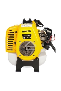 Триммер бензиновый Huter GGT-800T 800Вт 1.1л.с. реж.эл.:леска (упак.:2 коробки)