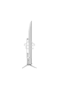Телевизор TopDevice 50'' TDTV50CS08U_WE белый UHD Smart Салют ТВ 1.5GB 8GB