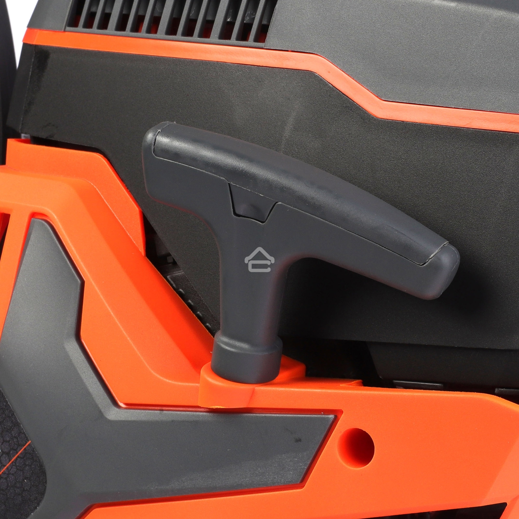 Бензорез PATRIOT DSG 735, 75сс, 4.8 л.с, 350мм