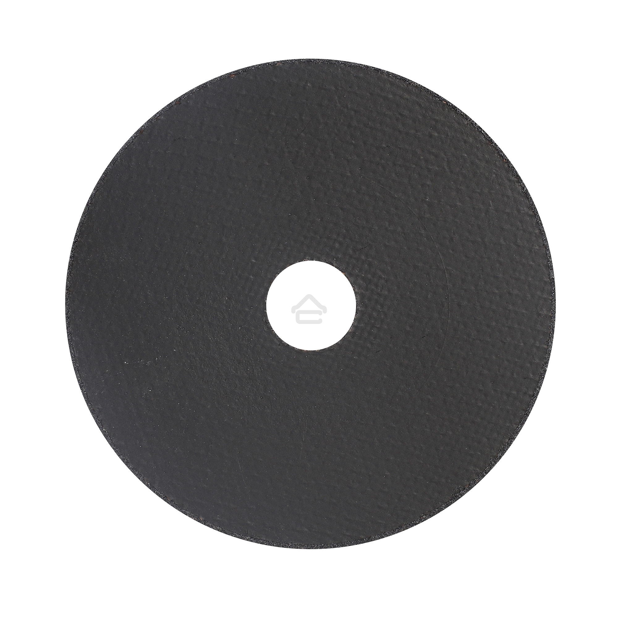 Диск отрезной EDGE by PATRIOT 125*1,6*22,23 по металлу