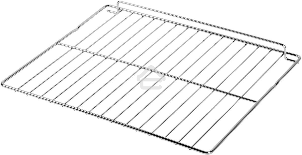 Шкаф духовой электрический Maunfeld AEOH.749B, встраиваемый