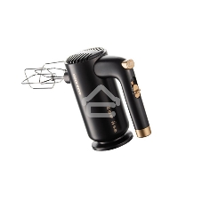 Миксер Redmond RHM-2105, Темно-серый