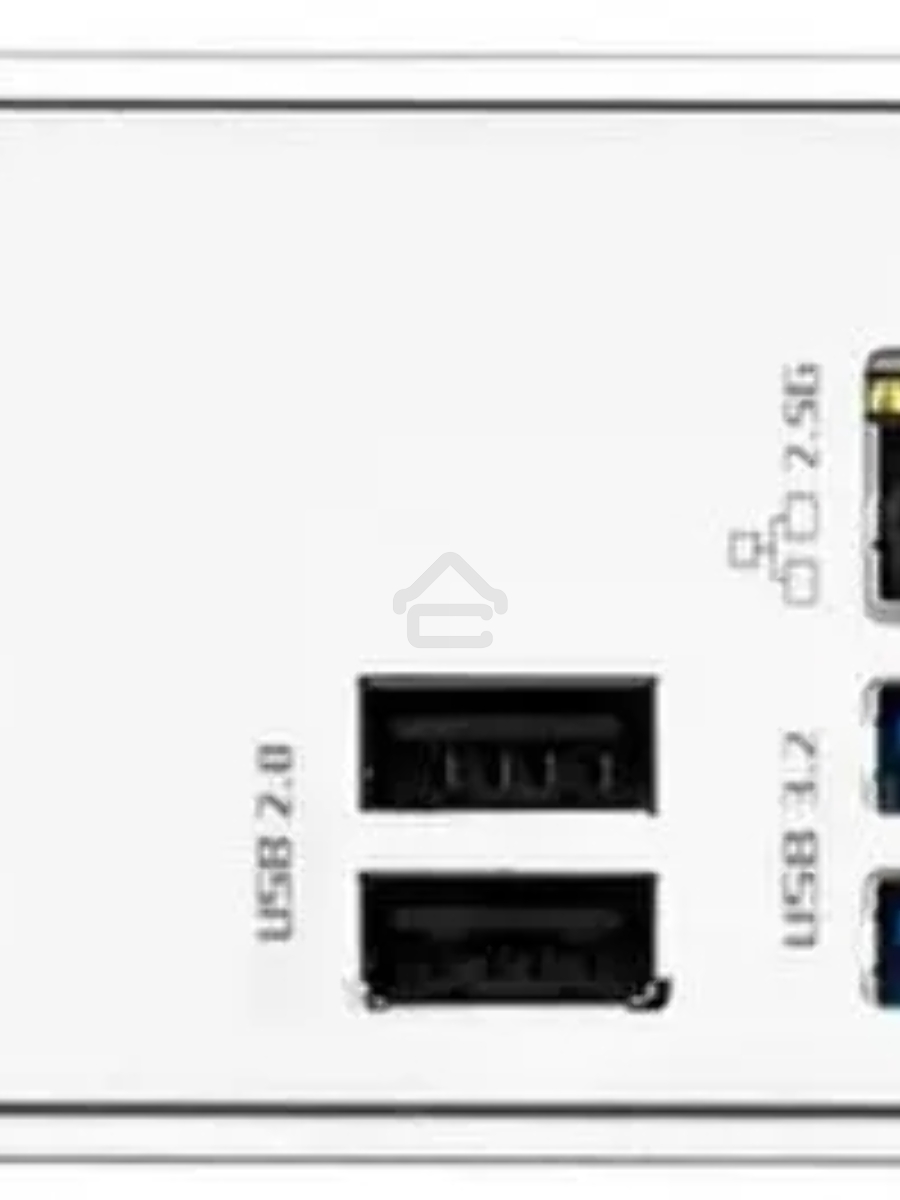 Материнская плата Maxsun Terminator B760M D4, LGA 1700, Intel B760, 4xDDR4, 4xSATA, 3xM.2, 1xPCIe 5.0 x16, 1xPCIe 3.0 x4, 1xHDMI, 1xDP, 1x 2.5Gb LAN, 2xUSB-A 3.2 Gen 1, 6xUSB-A 2.0, 3x3.5 мм, 5.1, M-ATX