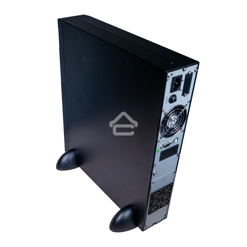 Источник бесперебойного питания (ИБП) ACD PW-RackLine 2000I