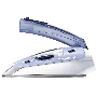 Утюг Rowenta DA1510F1 FirstClass, Microsteam 200, белый с синим