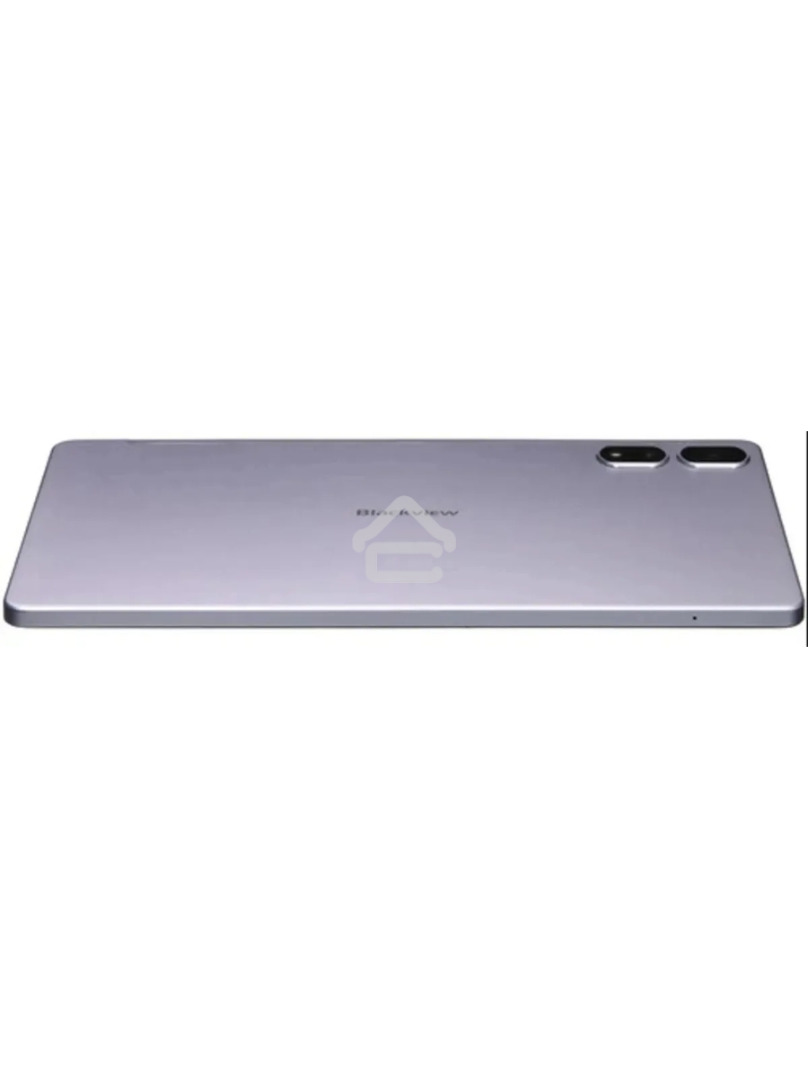 Планшет Blackview Tab 16 Pro 11