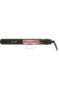 Выпрямитель Maxwell MW-2208 BK черный, 35 Вт, 200 °С