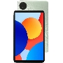 Планшет Xiaomi Redmi Pad SE 8.7 4/64Gb зеленый
