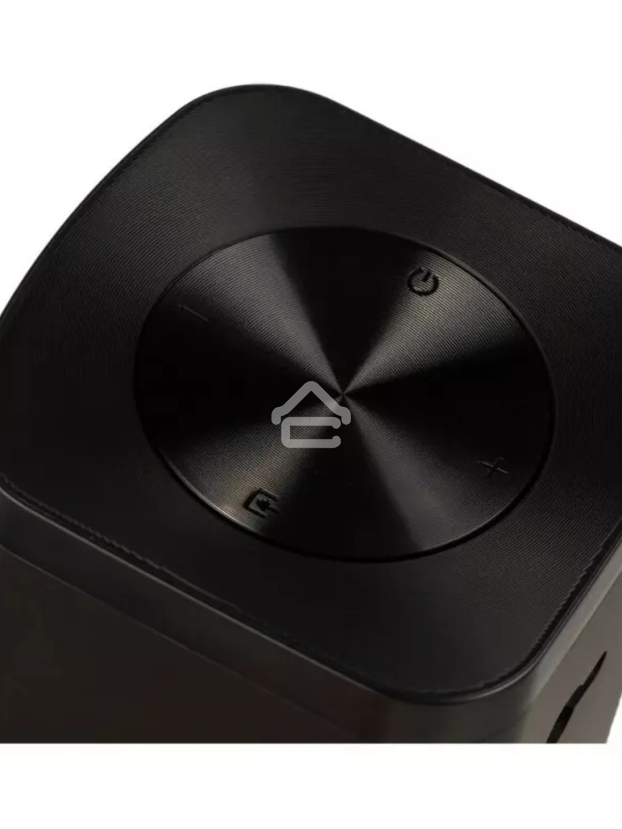 Звуковая панель Xiaomi Soundbar 2.0 EU S22E черный QBH4286EU