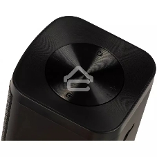 Звуковая панель Xiaomi Soundbar 2.0 EU S22E черный QBH4286EU