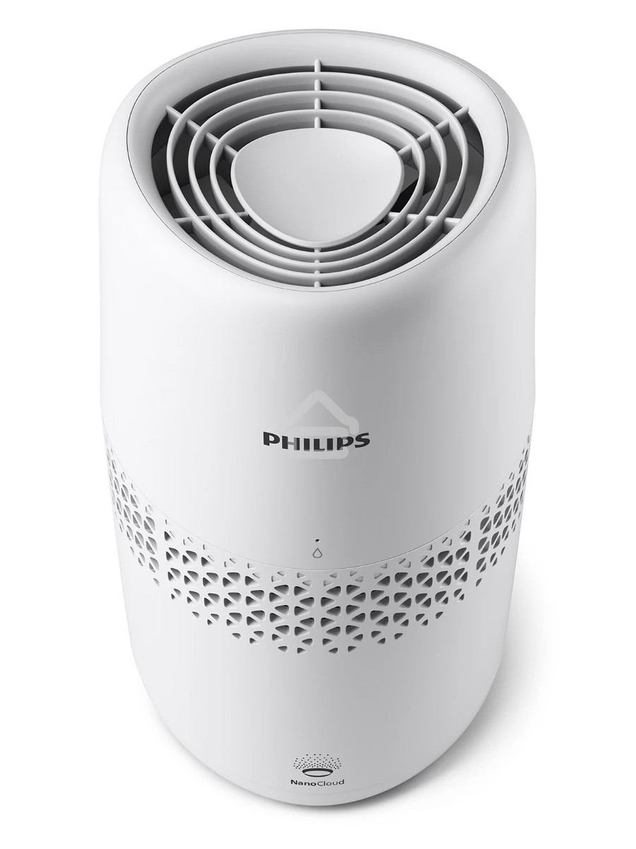 Увлажнитель воздуха Philips HU2510/10