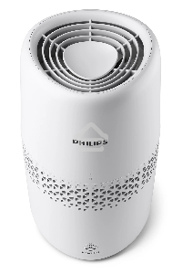 Увлажнитель воздуха Philips HU2510/10