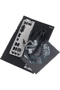 Материнская плата ASUS PRIME B450-PLUS, AM4, AMD B450, 4xDDR4, 6xSATA, 1xM.2, 1xPCIe 3.0 x16, 1xPCIe 2.0 x4, 3xPCIe x1, 1x 1Gb LAN, 2xUSB 3.2 Gen 1, 2xUSB 3.2 Gen 2, 1xUSB 2.0, 3x3.5 мм, 7.1, ATX