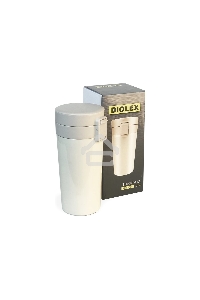Термокружка Diolex DXMV-450-2 450 мл (с кнопкой клапаном)