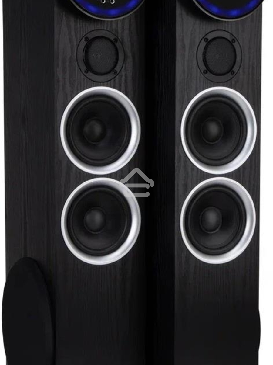 Колонка Eltronic 10