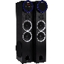Колонка Eltronic 10