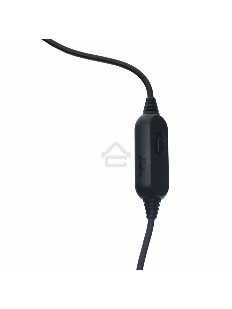Гарнитура Raskat Standart 4U