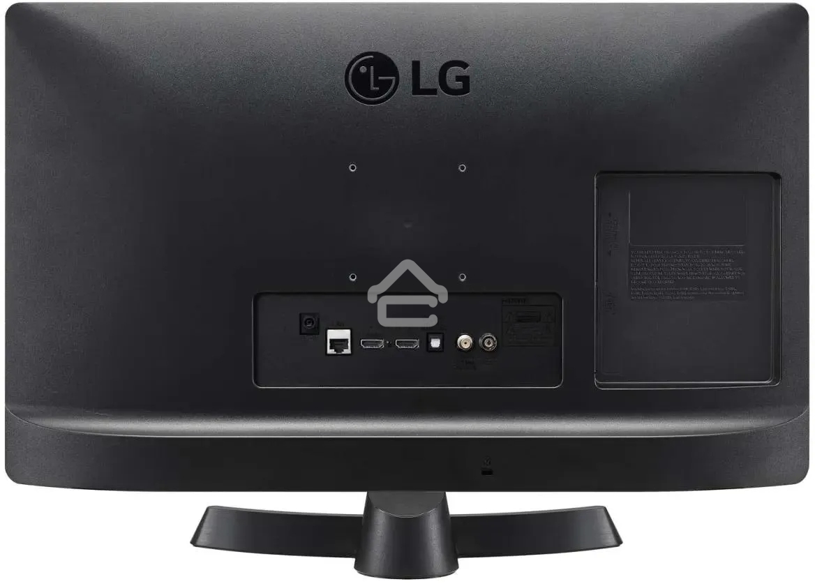 Телевизор LG 24