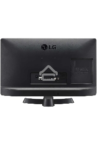 Телевизор LG 24