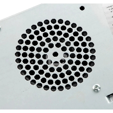 Индукционная варочная панель Beko HII 64200 MT, черный