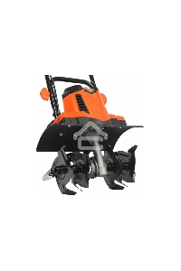 Культиватор Patriot Elektra 1000