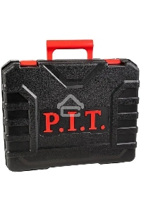 Лобзик P.I.T. PST20H-70A/1 2400ходов/мин от аккумулятора