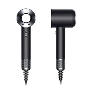 Фен Dyson Supersonic HD08, чёрный/никель