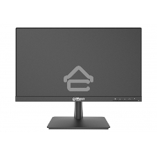 Монитор 21.45