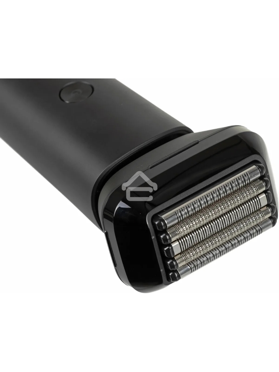 Электробритва Xiaomi Mi 5-Blade Electric Shaver MSW501 (BHR5265GL)(725951)