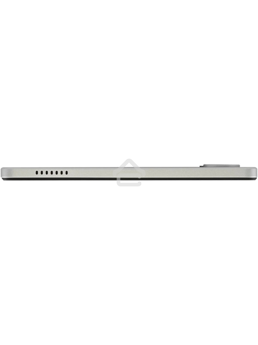 Планшет Digma Pro Infinity G85 (2.0) 8C RAM8Gb ROM256Gb 10.1