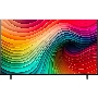 Телевизор LG 50