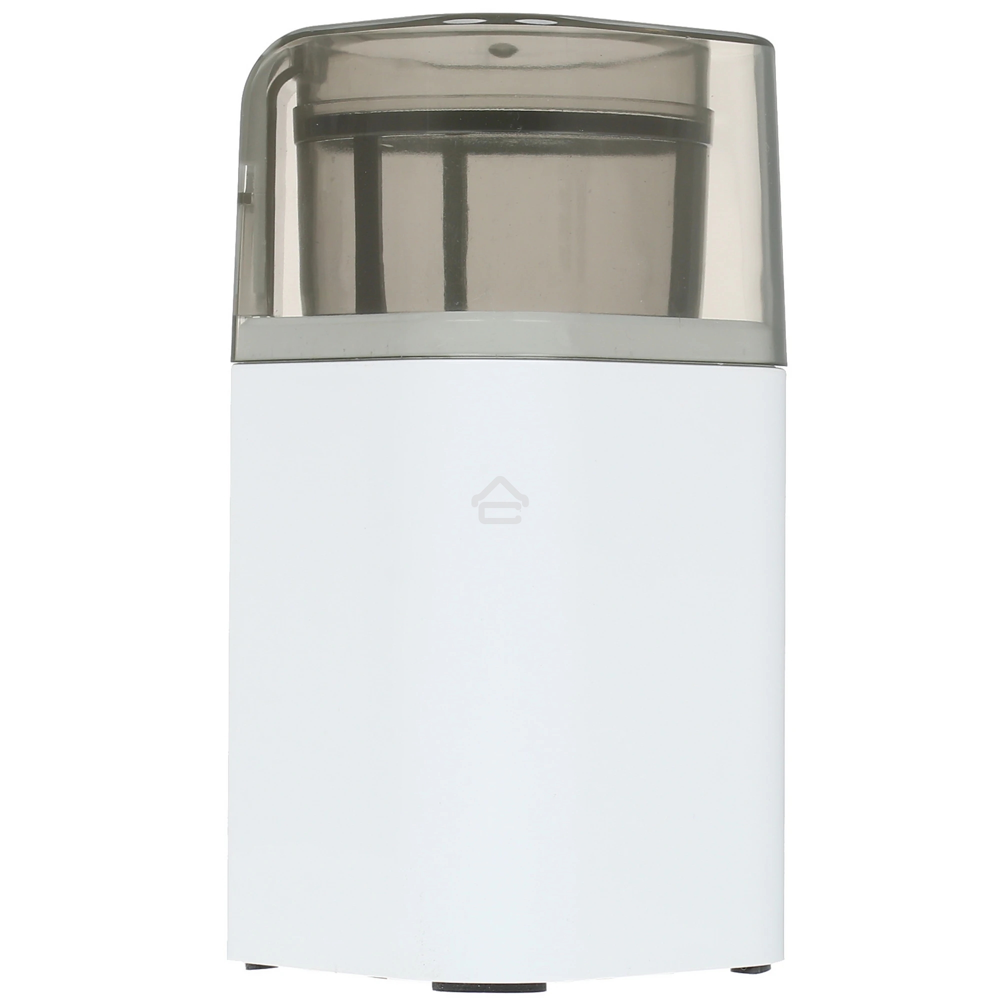 Кофемолка ATLANTA ATH-3392 белый